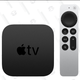 Apple TV 4K (64GB) | $123 | Amazon